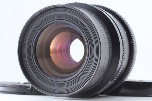 Exc mamiya l - k/l, kl