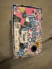 Irregular choice abigail 3rd - abigail's,
