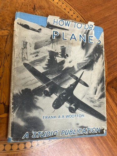 How draw planes - to,