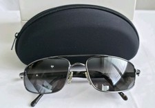 Maui Jim Sunglasses Kahuna