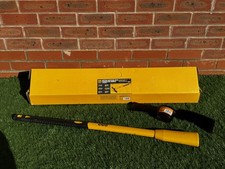 ROUGHNECK 5LB MATTOCK 36"