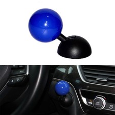 Car Accessories Start Button