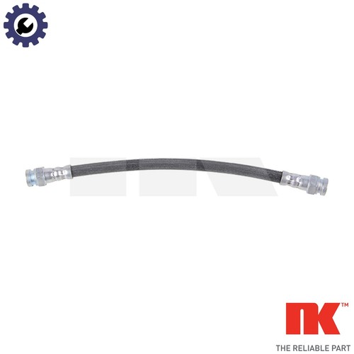 Brake hose 853703 - brake,