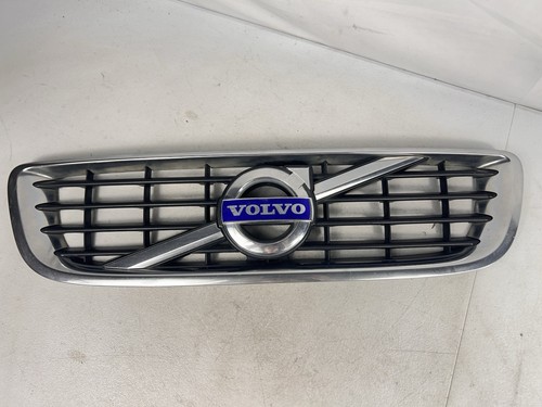 2008 2012 volvo - 2008–2012, s40
