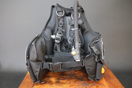 Tusa bcd platina evolution - bcd,