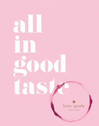 Kate spade new york - new, all