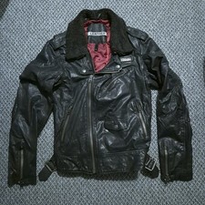 SuperDry - Men's Large Real