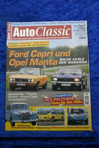 Car classic porsche 911 s - car,