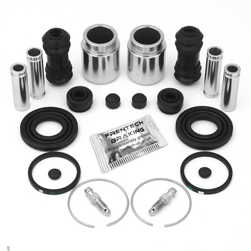 For toyota celica - toyota, 2x