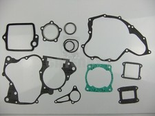 New For HONDA MTX 125 Engine