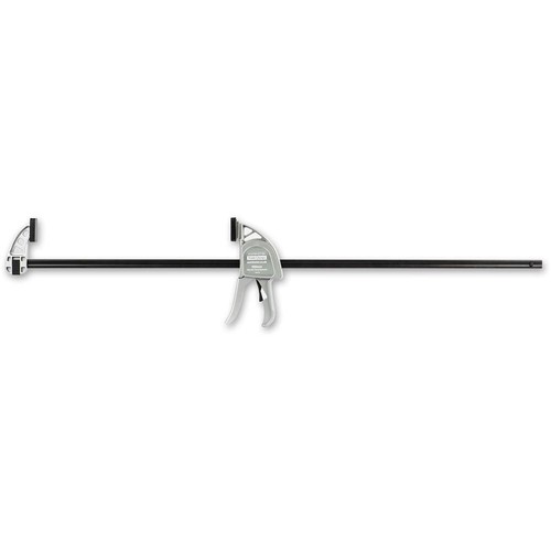 Axminster alloy bar - axminster,