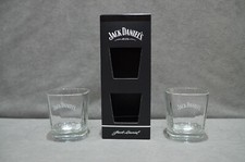 (2-pack) 2x Jack Daniel's