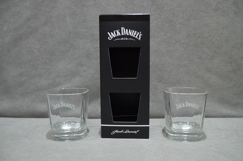 Jack daniel s - 2x, daniel's