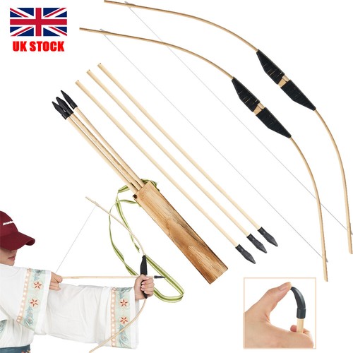 Set kids children - set,