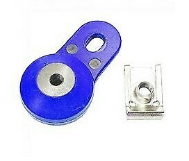 Apico exhaust mounting bracket - exhaust,