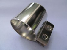 99-1151S NORTON COMMANDO