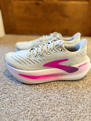 Brooks glycerin max - glycerin,