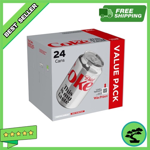 Guilt free 330 - guilt-free, x