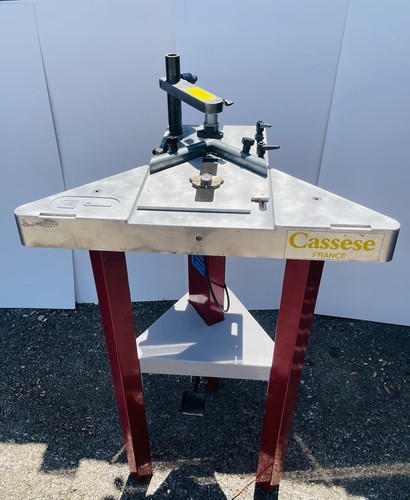 Cassese manual - 88,
