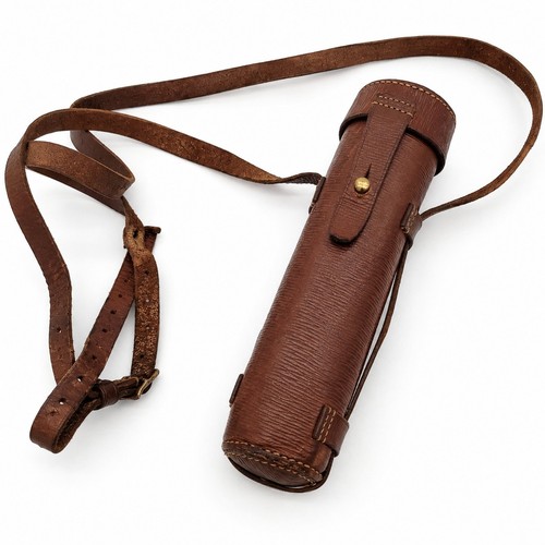 Ww1 scope case sniper - ww1,