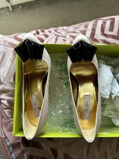 Ted Baker Women's Shoes Size 5 (38)