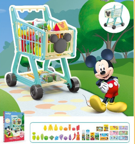 Disney mickey kids piece - mickey,