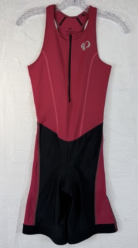 Pearl izumi tri suit medium - izumi,