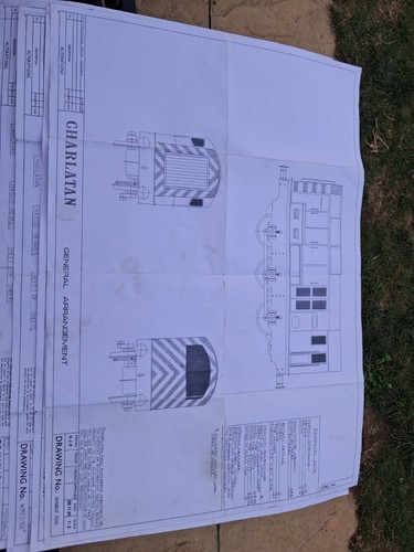 Drawings for charlatan inch - drawings,