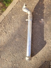 contractor Fire hydrant water standpipe 2 1/2" aluminium  bowser Road sweeper