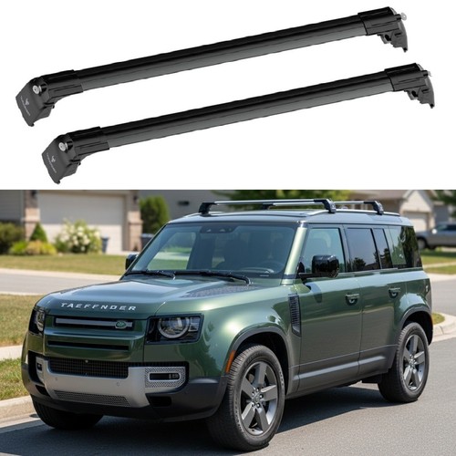For land rover - for,