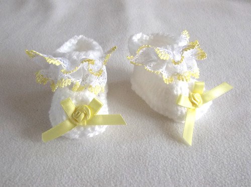 Hand knitted dolls clothes fit - dolls, clothes.fit