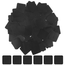 100pcs jewelry tarnish