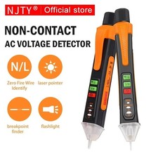 Voltage Tester Pen Volt Stick