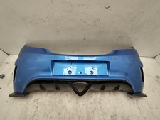 2014 VAUXHALL CORSA 93190987