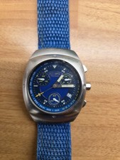 Renault Schlesser Modele Grand