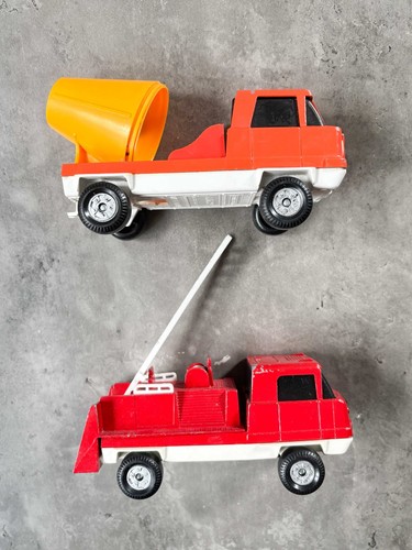 Lone star diecast - lone, vehicle