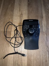 3Dconnexion SpaceMouse