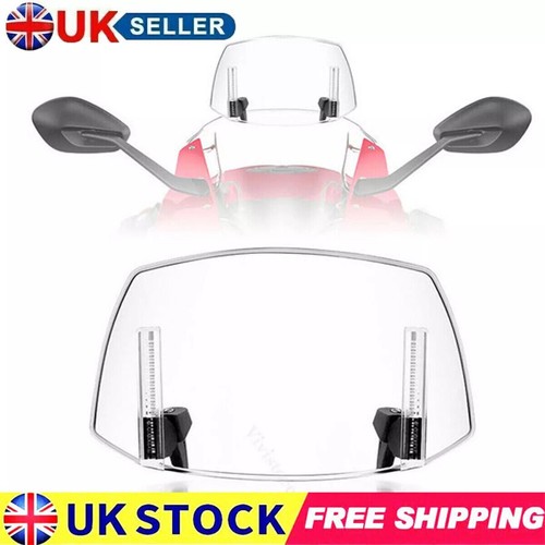 Motorcycle motorbike clip - motorcycle, on
