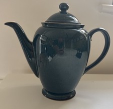 Denby Greenwich Green Tea