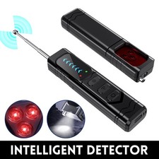 Portable Hidden Camera