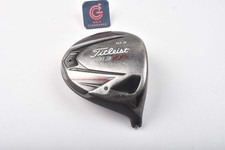 Titleist 913 D3 Driver / 10.5 Degree / Head Only / Dented Crown / Heavy Wear