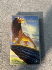 Walt Disney Pictures Presents