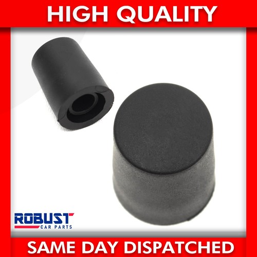 Radio volume knob rubber - radio,