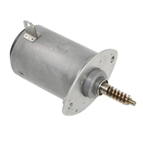Vvt valvetronic actuator - vvt,