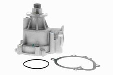 V20-50043 VAICO WATER PUMP FOR