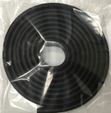 BMW E30 Boot  Seal. New