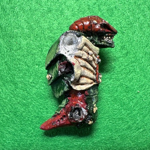 Warhammer 40k tyranid classic - warhammer,