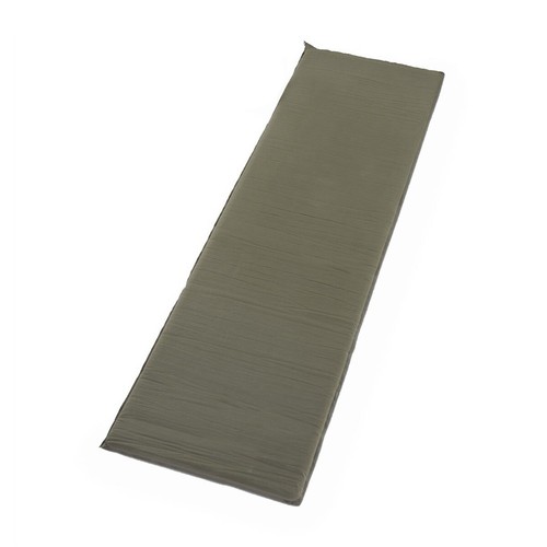 Therm rest foliage green - foliage,