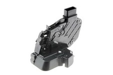 For Land Rover FreeLander 2 2006-2014 Front Right Door Lock Actuator Mechanism