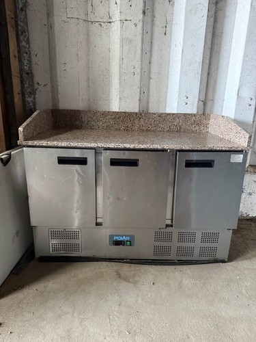 Polar series door counter - g-series, 3